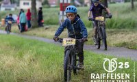 01_raiffeisen_trans_fenin_25_00112