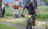 01_raiffeisen_trans_fenin_25_00113