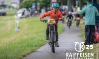 01_raiffeisen_trans_fenin_25_00114