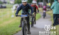 01_raiffeisen_trans_fenin_25_00115
