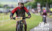 01_raiffeisen_trans_fenin_25_00116