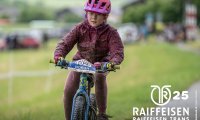 01_raiffeisen_trans_fenin_25_00117