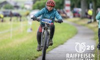 01_raiffeisen_trans_fenin_25_00118