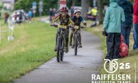 01_raiffeisen_trans_fenin_25_00119