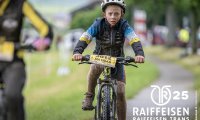 01_raiffeisen_trans_fenin_25_00120