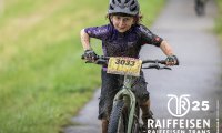 01_raiffeisen_trans_fenin_25_00121