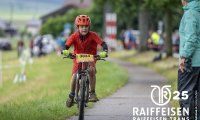 01_raiffeisen_trans_fenin_25_00123