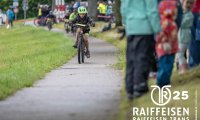 01_raiffeisen_trans_fenin_25_00124