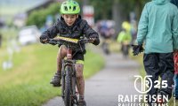 01_raiffeisen_trans_fenin_25_00125