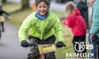 01_raiffeisen_trans_fenin_25_00126