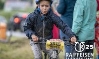 01_raiffeisen_trans_fenin_25_00128