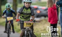 01_raiffeisen_trans_fenin_25_00129