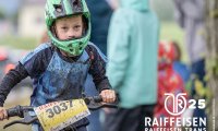 01_raiffeisen_trans_fenin_25_00130