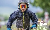 01_raiffeisen_trans_fenin_25_00131