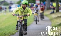 01_raiffeisen_trans_fenin_25_00132
