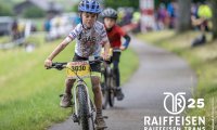 01_raiffeisen_trans_fenin_25_00133