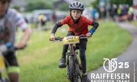01_raiffeisen_trans_fenin_25_00134