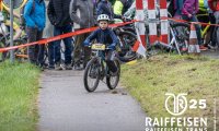 01_raiffeisen_trans_fenin_25_00135
