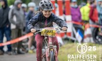 01_raiffeisen_trans_fenin_25_00136
