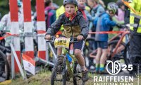 01_raiffeisen_trans_fenin_25_00137