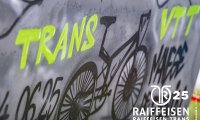 01_raiffeisen_trans_fenin_25_00138