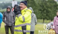 01_raiffeisen_trans_fenin_25_00139