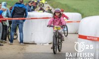 01_raiffeisen_trans_fenin_25_00140
