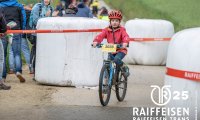 01_raiffeisen_trans_fenin_25_00141