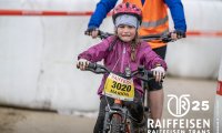 01_raiffeisen_trans_fenin_25_00142