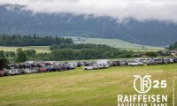01_raiffeisen_trans_fenin_25_00143