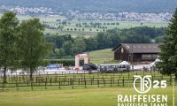 01_raiffeisen_trans_fenin_25_00144