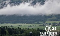 01_raiffeisen_trans_fenin_25_00146
