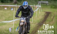 01_raiffeisen_trans_fenin_25_00147
