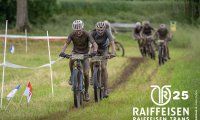 01_raiffeisen_trans_fenin_25_00148