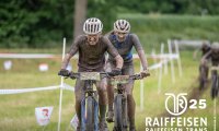 01_raiffeisen_trans_fenin_25_00149