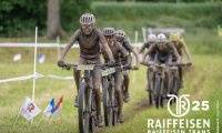 01_raiffeisen_trans_fenin_25_00150