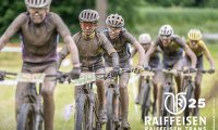 01_raiffeisen_trans_fenin_25_00152