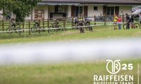 01_raiffeisen_trans_fenin_25_00153