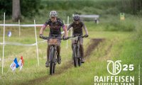 01_raiffeisen_trans_fenin_25_00154