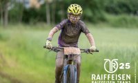 01_raiffeisen_trans_fenin_25_00158