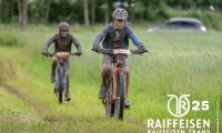 01_raiffeisen_trans_fenin_25_00159