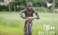 01_raiffeisen_trans_fenin_25_00160