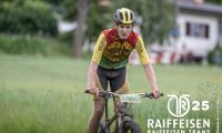 01_raiffeisen_trans_fenin_25_00161