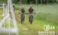01_raiffeisen_trans_fenin_25_00162