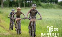 01_raiffeisen_trans_fenin_25_00163