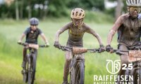 01_raiffeisen_trans_fenin_25_00164