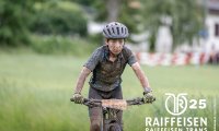 01_raiffeisen_trans_fenin_25_00165