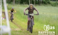01_raiffeisen_trans_fenin_25_00166