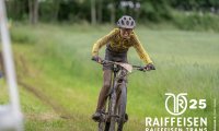 01_raiffeisen_trans_fenin_25_00167