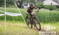 01_raiffeisen_trans_fenin_25_00168